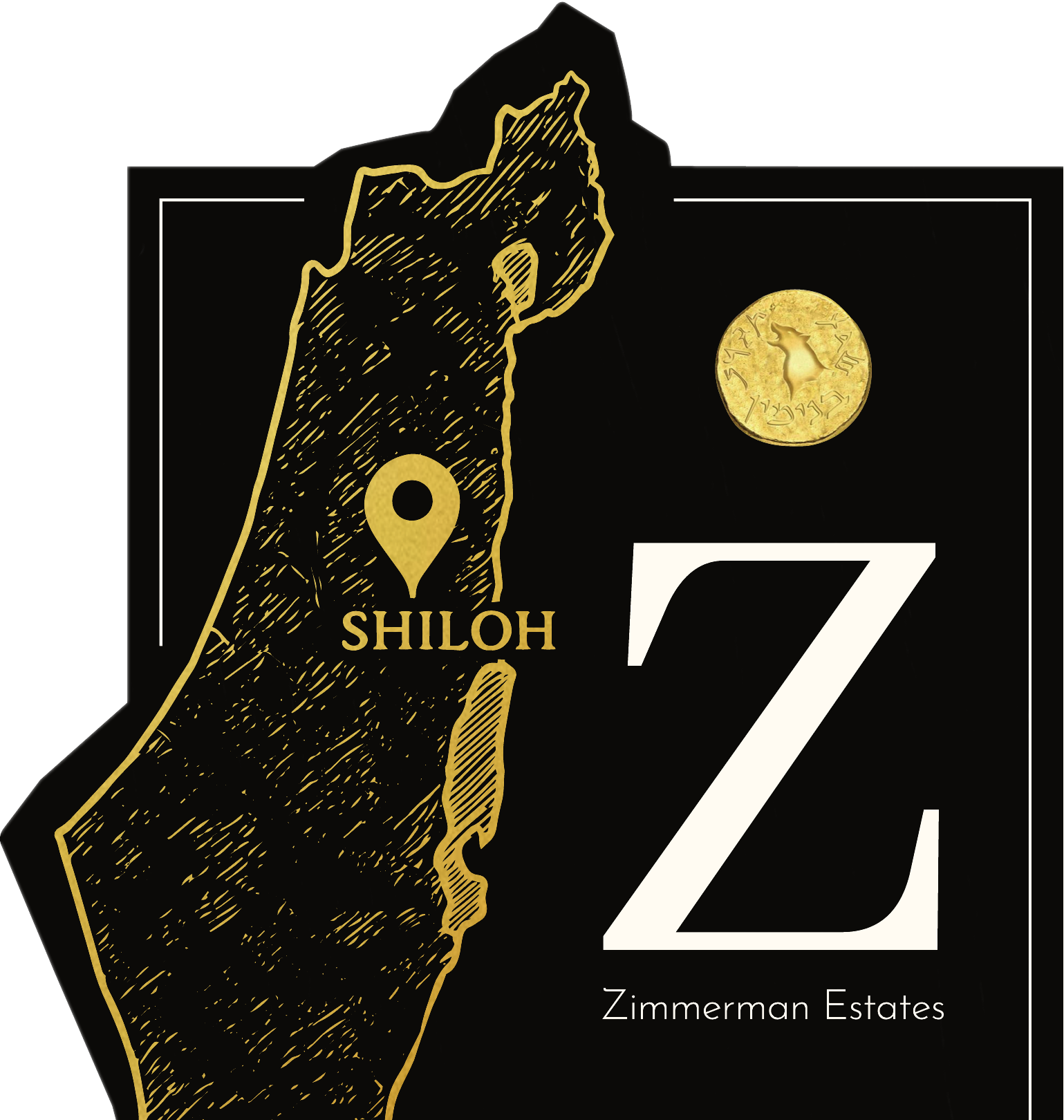 Zimmerman Estates